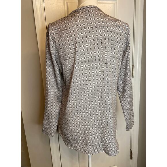 Ann Taylor Petite Womens blouses - Picture 9 of 9